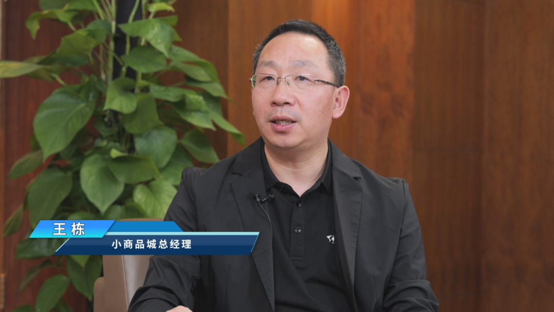 义乌证券(义乌证券交易所)