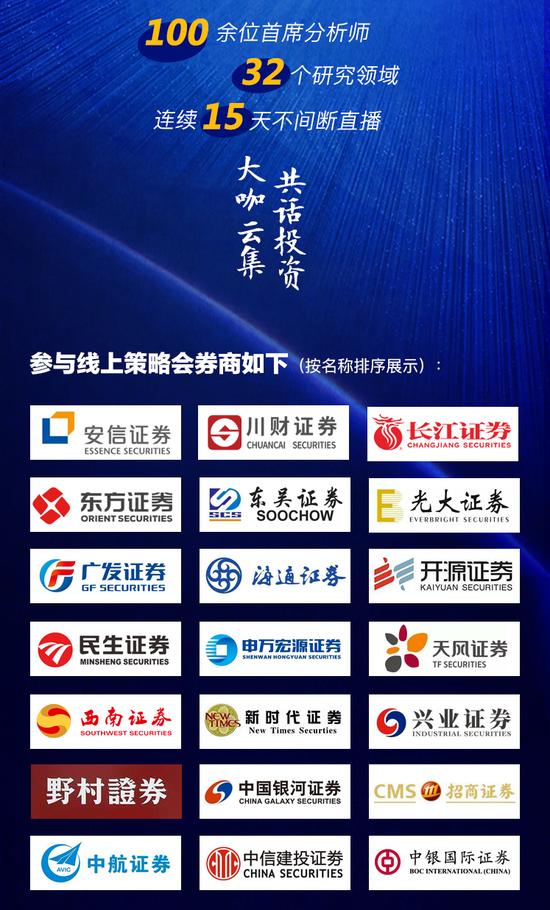 港股广发证券(广发证券可以直接交易港股吗)
