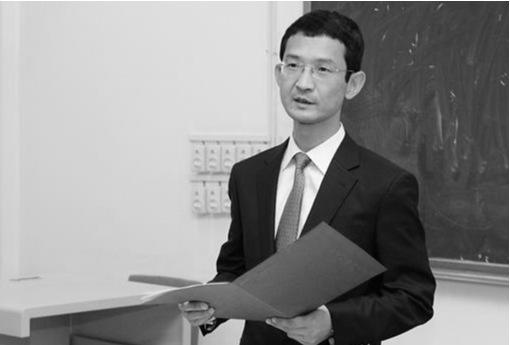 证券男(证券男友)