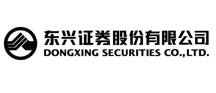 东兴证券电话(东兴证券电话委托交易)