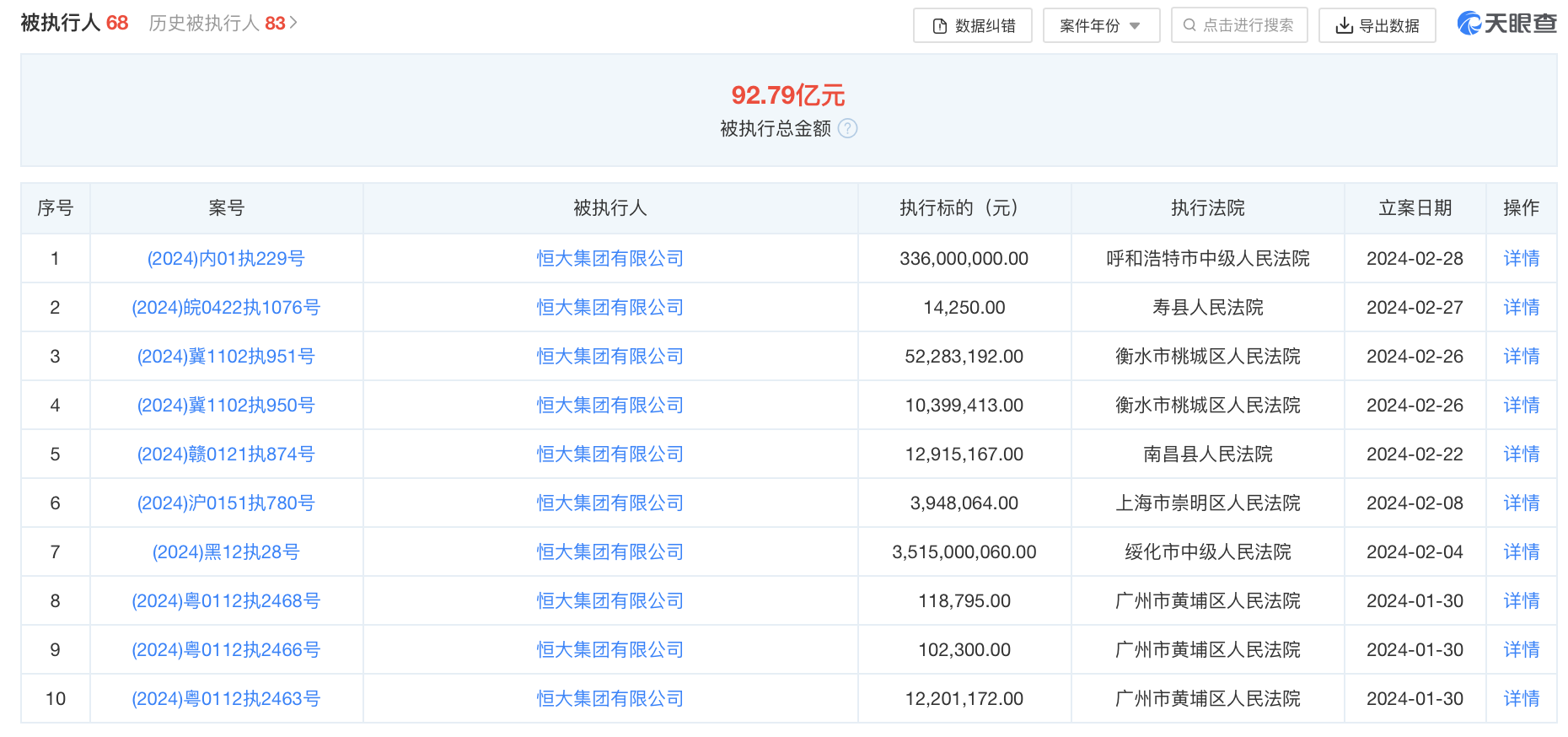 华泰证券佣金是多少(华泰证券佣金开户查询)