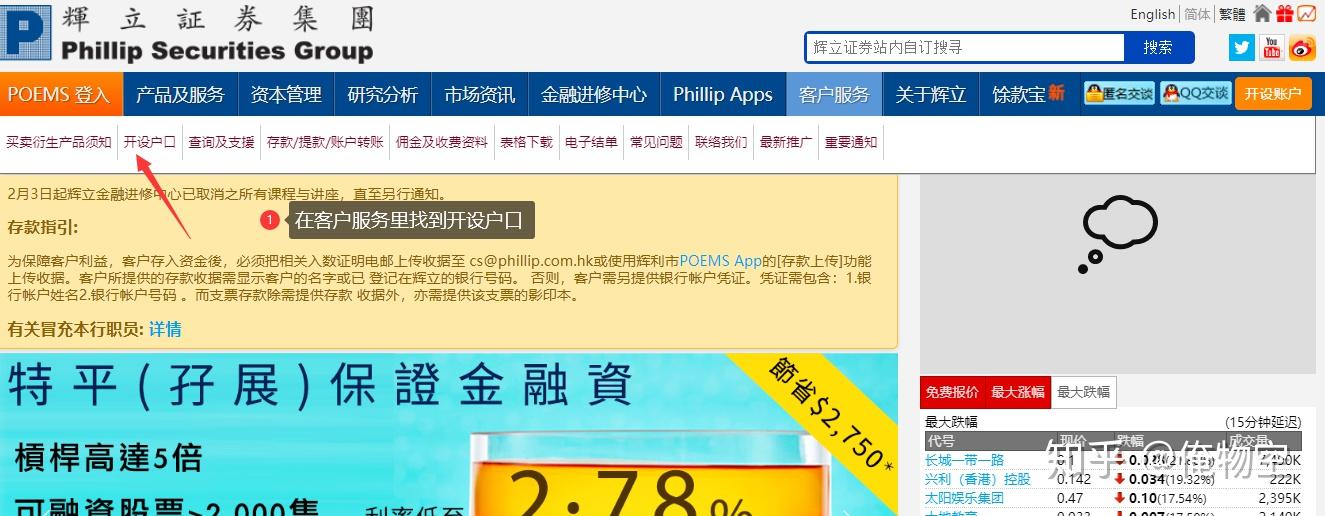 证券账户网上开户(证券账户网上开户不用有影响吗?)