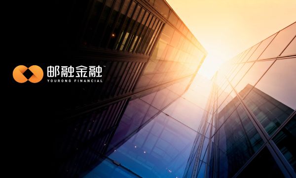 金融投资证券(金融投资证券行业怎么样)