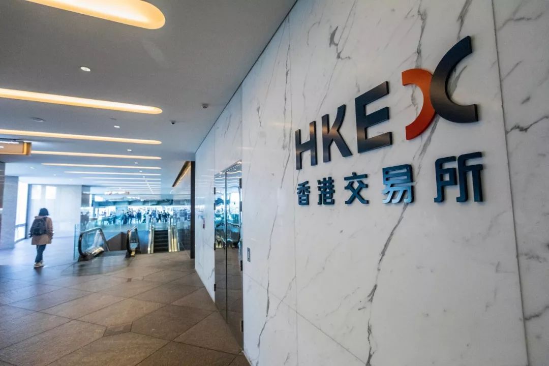 香港证券所(香港证券所唐雨宁)