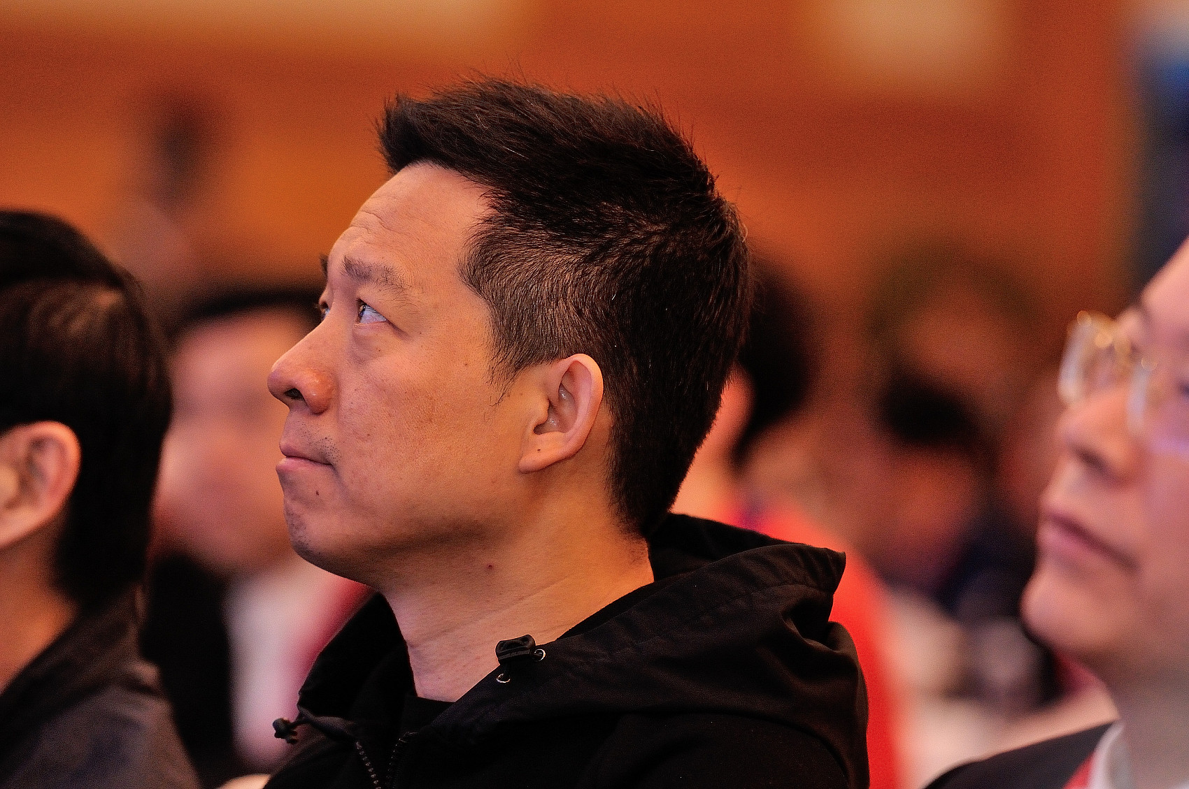 山西证券怎么样(山西证券股份有限公司怎么样)