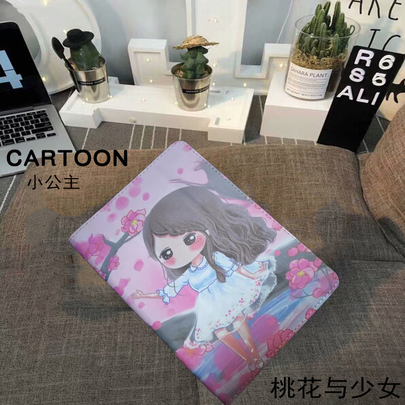 Z网(z网开箱)