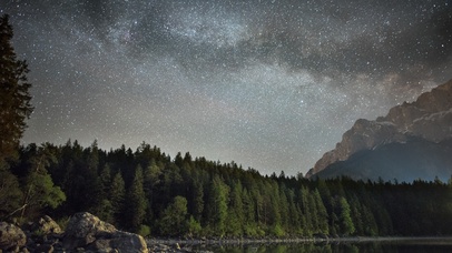 MilkyWay(milkyway选手)