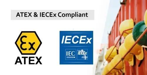 ATEX(atexit)