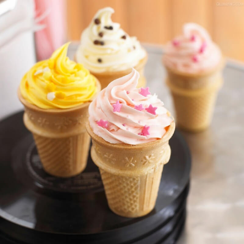 Cream(cream是什么颜色)