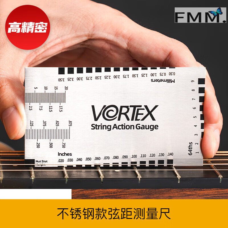 IEX(iexs官网)