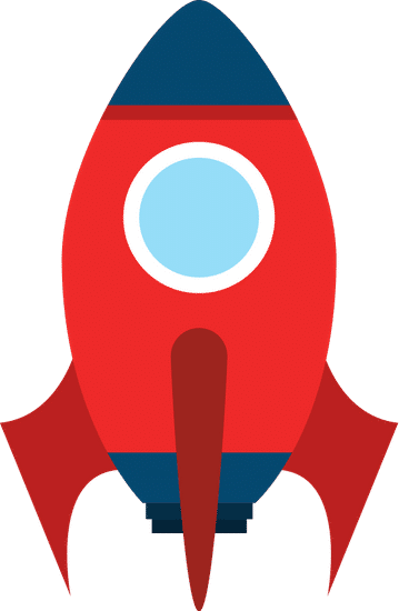 Rocket(rocket punch)