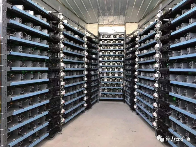 币谷pro(币谷pro交易所诈骗)