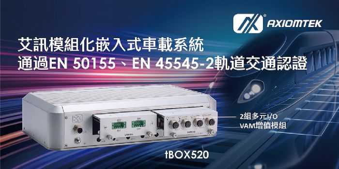 ETBOX(ETBOX PARTYK最新消息)