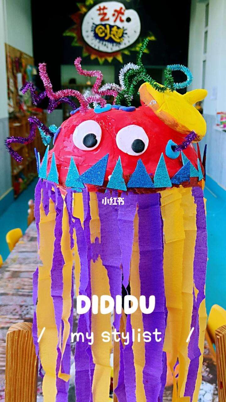 Dididu(滴滴堵车会产生费用吗)