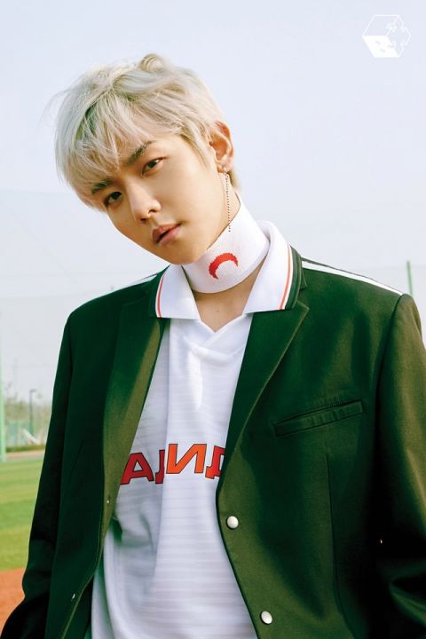 CBX(cbx05)