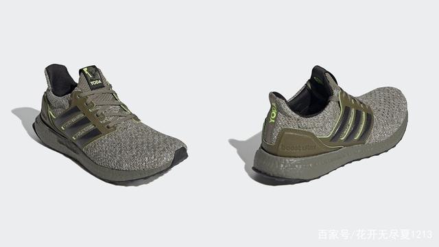 Xstar(Xstar什么牌子)