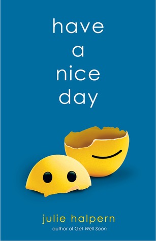 NICEX(nice兄弟是什么意思)