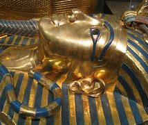 KING(king是什么意思)