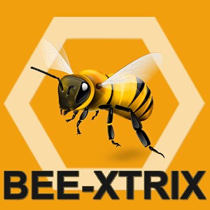 BeeX(bee下载安卓版)