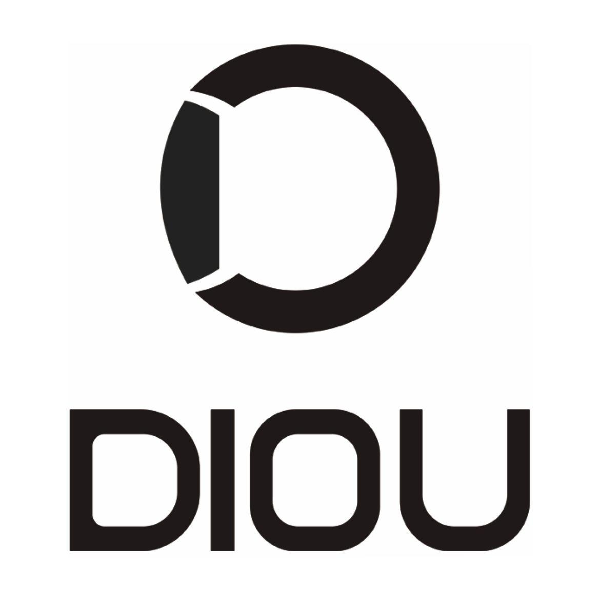 Dididu(滴滴多少岁不能开)