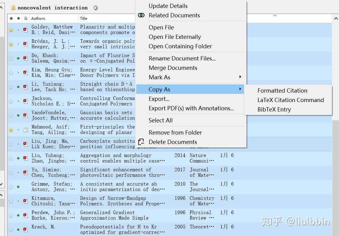 BibeeX(bibexcel软件官网)
