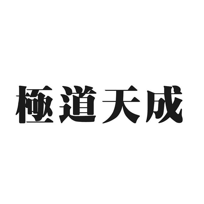 天成(天成集团董事长)