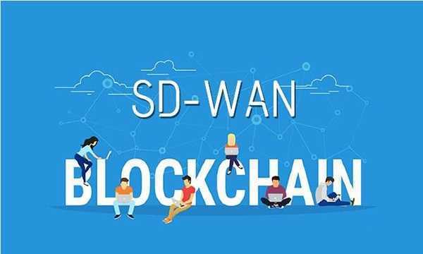 澳交所全球(澳交所全球监管金色财经)