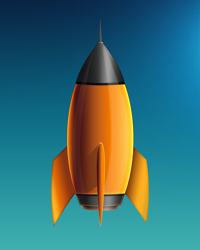 Rocket(rocket的中文)