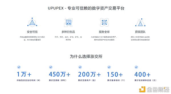 UPEX(upexpected翻译)