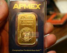 AOMEX(aomeidynamicdiskmanager设置中文)