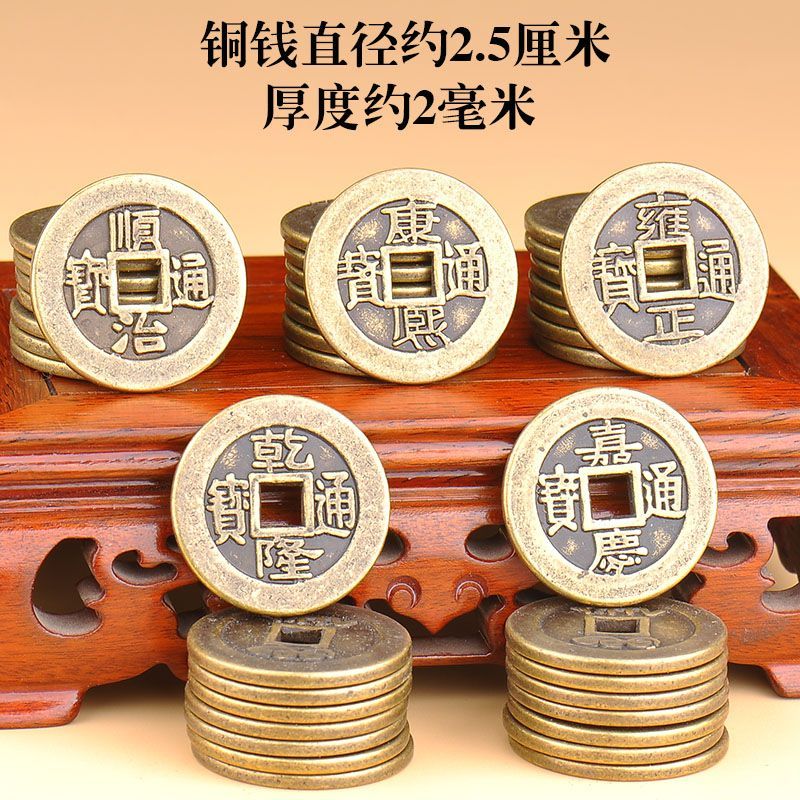 币雅(币雅交易所官网)