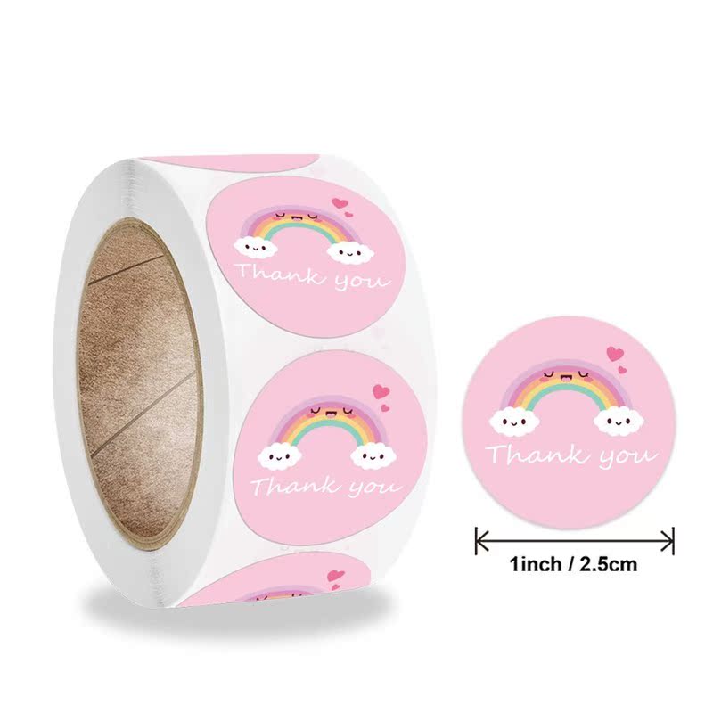 1inch(12inch)