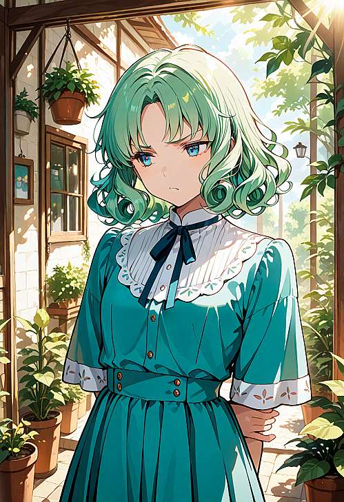 炒菜家常菜实训  炒菜技术  家常菜技术 炒菜家常菜技术实训