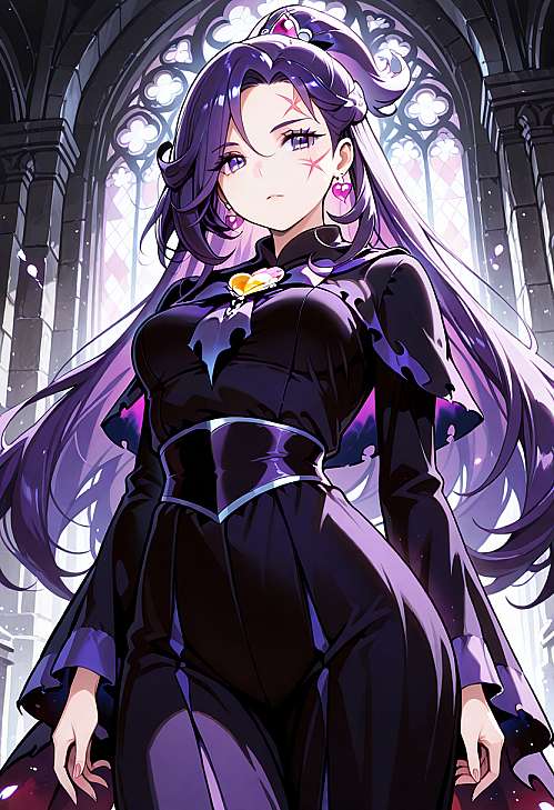 破酥包实训  云南昆明特色破酥包子  正宗的破酥包子实训