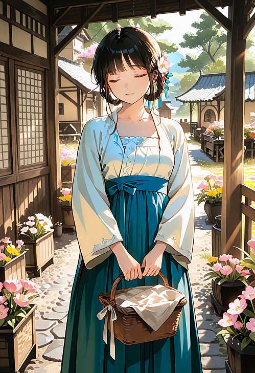 小笼包实训 小笼馒头技术 汤包技术 正宗传统小笼包技术实训