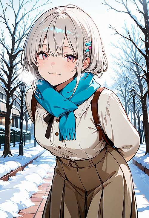 早餐早点实训 包子技术 油条技术 各类早餐早点技术实训