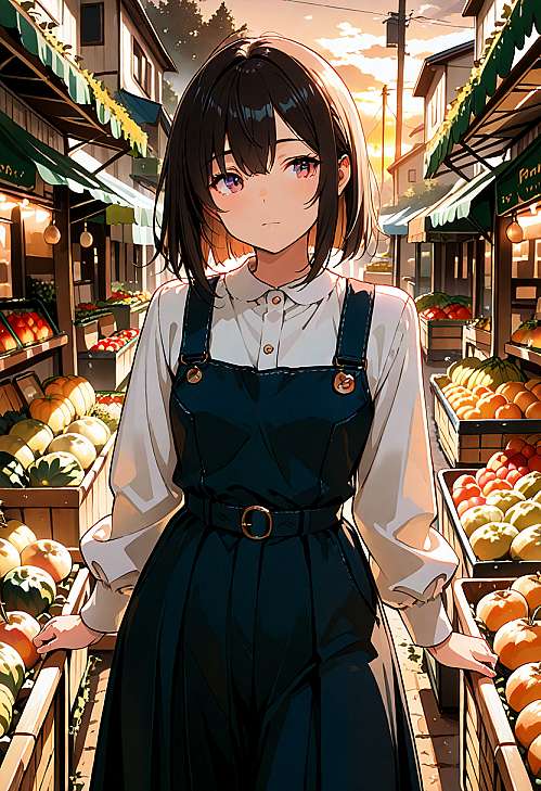 川湘菜实训 石锅鱼技术 川菜技术 湘菜技术 传统川湘菜技术实训