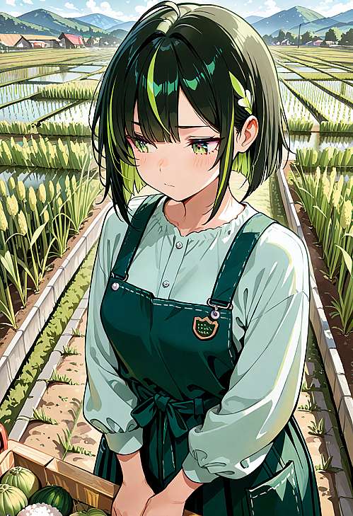 留一手特色烤鱼技术实训 正宗留一手特色烤鱼技术学习 留一手特色烤鱼实训