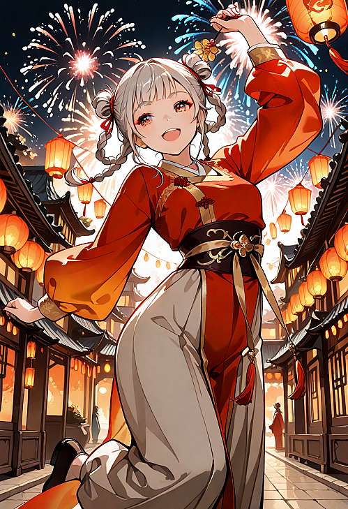 羊肉粉技术实训 正宗羊肉粉技术学习 羊肉粉实训学习