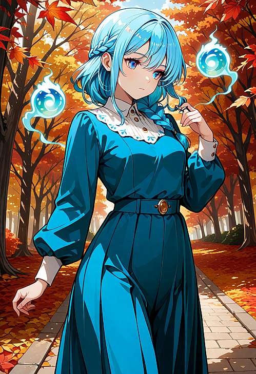 鹅肉粉技术实训 正宗鹅肉粉技术学习 鹅肉粉技术实训学习