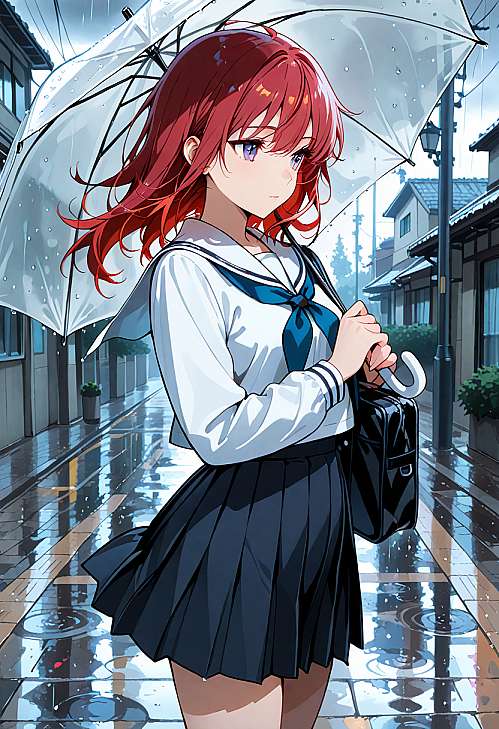 肠旺面技术实训 正宗肠旺面技术学习 肠旺面技术实训学习