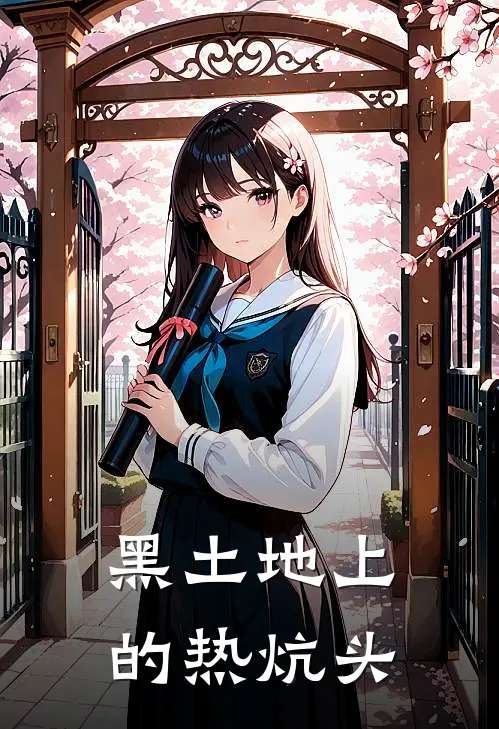 黑土地上的热炕头