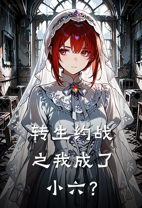 转生约战之我成了小六？