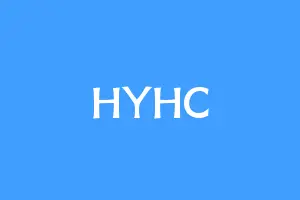 HYHC