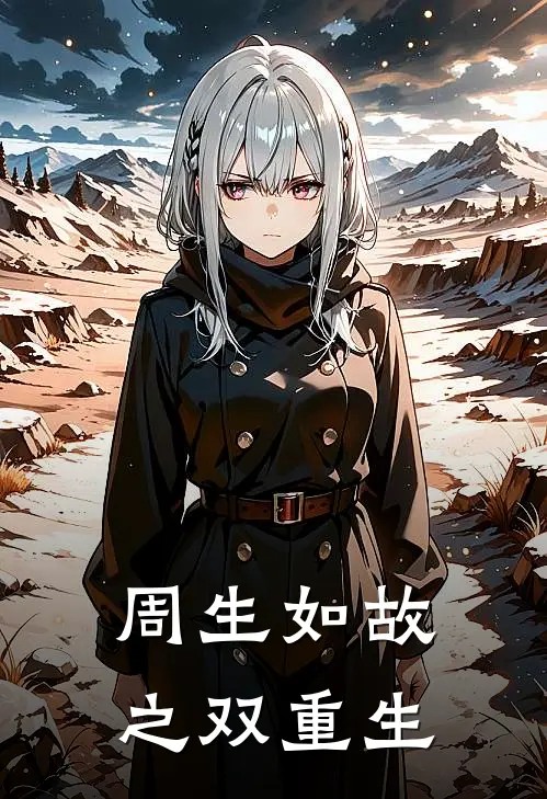 周生如故之双重生