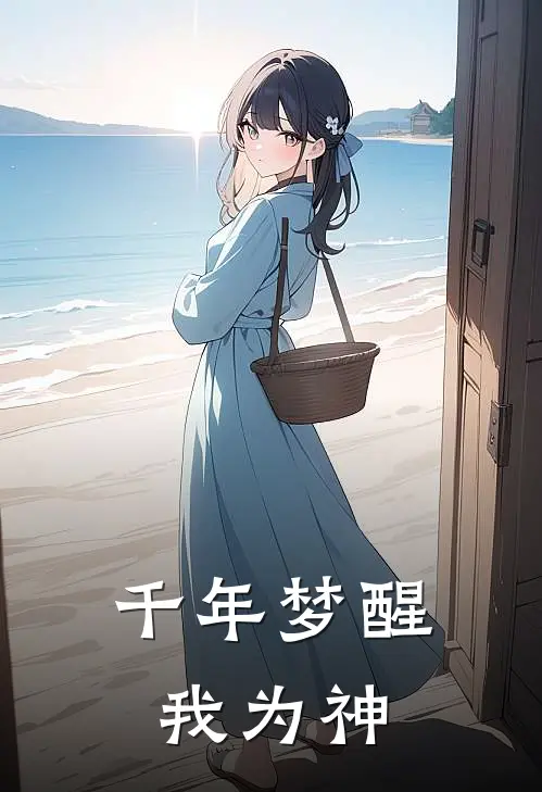 千年梦醒我为神