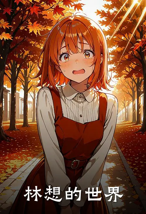 林想的世界