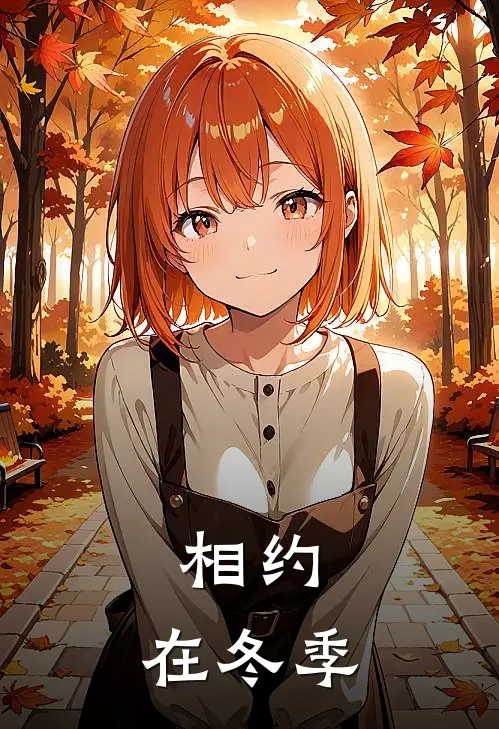 相约，在冬季