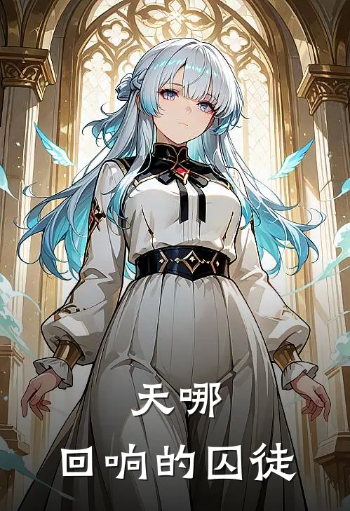 天哪，回响的囚徒