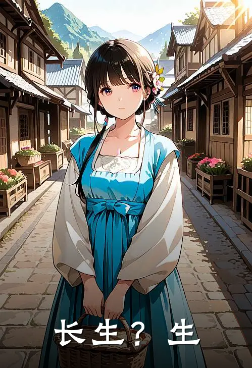 长生？生